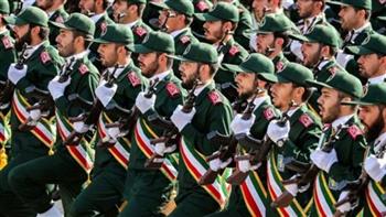   الحرس الثوري الإيراني يهدد واشنطن: يمكننا نقل الحرب إلى السواحل الأمريكية
