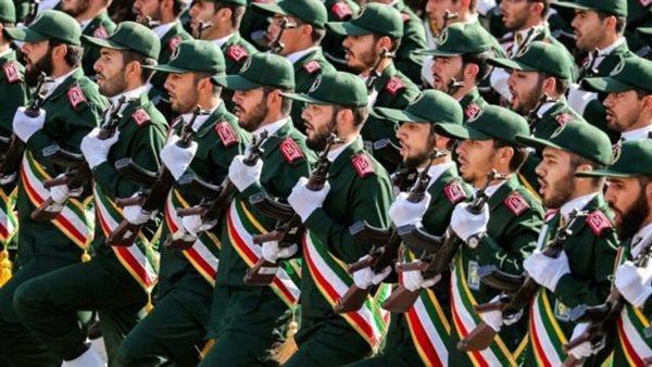 الحرس الثوري الإيراني يهدد واشنطن: يمكننا نقل الحرب إلى السواحل الأمريكية