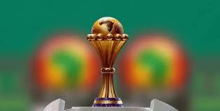 كأس الأمم الإفريقية 2023 .. كاف يعلن عن التشكيل المثالي