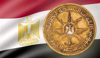 أبناء المؤسسات العسكرية الرياضية يحققون إنجازا رياضيا جديدا