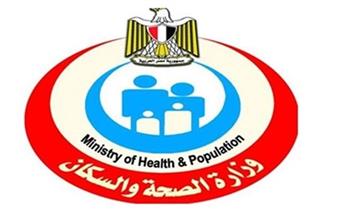   الصحة: تطبيق معايير موحدة لعلاج أورام الأطفال في 80% من المستشفيات المصرية