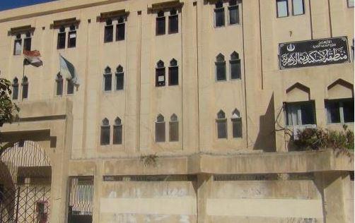 منطقة الإسكندرية الأزهرية تبدأ تلقي الطعون على نتائج الشهادتين الابتدائية والإعدادية