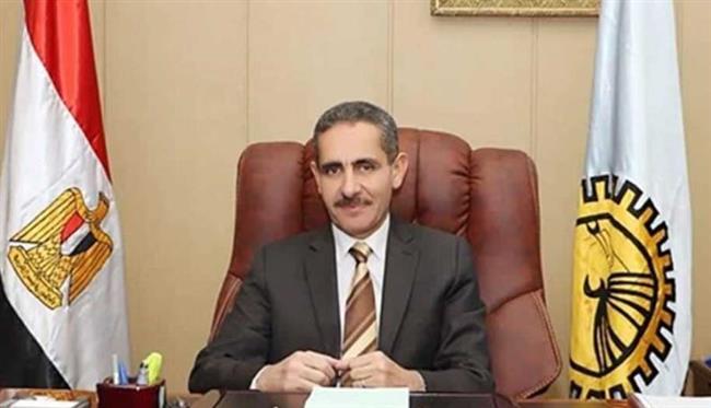محافظ الغربية: مدينة زفتى تنضم إلى شبكة اليونسكو العالمية لمدن التعلم "GNLC" 