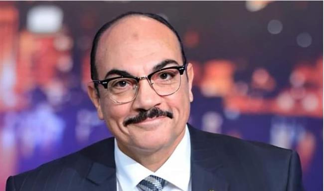 المؤتمر: زيارة أردوغان لـ مصر ستساهم فى تعميق التعاون المصري _التركي