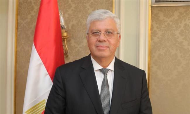 اليونسكو :انضمام ثلاث مدن مصرية للشبكة العالمية لمدن التعلم لعام 2023