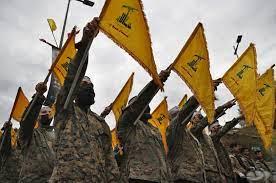   حزب الله: إسرائيل ستدفع ثمن اعتداءاتها اليوم