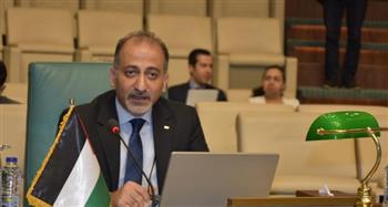   فلسطين تطلب عقد دورة غير عادية لمجلس جامعة الدول العربية 