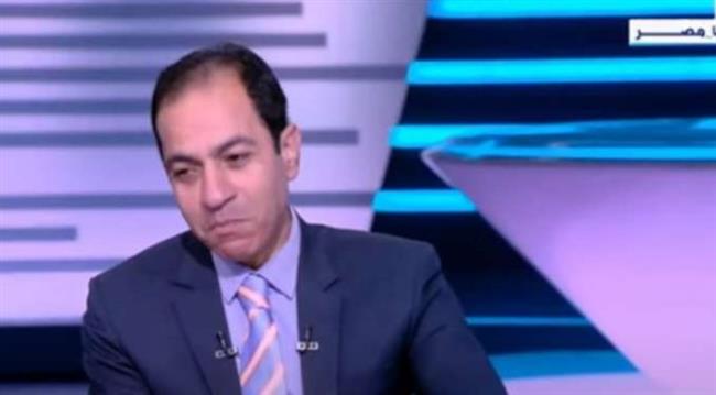 أستاذ تمويل: العلاقات الاقتصادية بين مصر وتركيا ممتدة على مدار السنوات الأخيرة