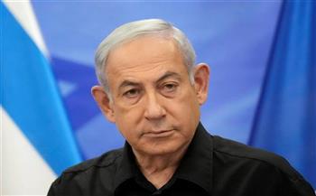 نتنياهو: لا مقترح جديدًا من حماس بشأن اتفاق المحتجزين