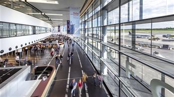   ضخ استثمارات جديدة في مطار فيينا الدولي بقيمة 420 مليون يورو