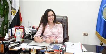 تعطيل الدراسة بمدارس البحيرة غدا الخميس