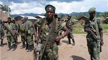   "يونيسيف" تدعو الأطراف المتحاربة في الكونغو الديمقراطية إلى حماية أرواح الأطفال