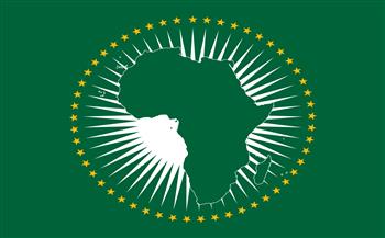   "السلام والتنمية" على جدول أعمال اجتماعات المجلس التنفيذي لـ الاتحاد الإفريقي