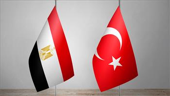   مصر وتركيا .. شراكة اقتصادية ممتدة وفرص استثمار هائلة بين البلدين