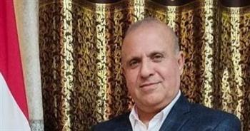 تعليم الشرقية تصدر تعليمات جديدة لمواجهة مخاطر الأمطار