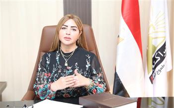   حزب مصر أكتوبر: زيارة الرئيس التركي لمصر امتداد للعلاقات التثنائية والتعاون المشترك بين البلدين