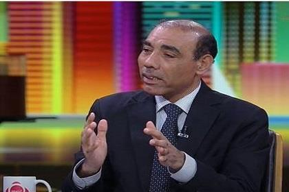 أستاذ علاقات دولية: هناك رغبة مصرية تركية لتعظيم الاستفادة من مقدرات البلدين