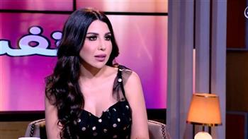   أميرة بدر تقدم برنامج "أسرار" في رمضان على شاشة النهار