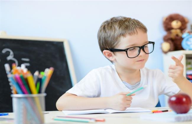 حقيقة تعطيل الدراسة اليوم الخميس في الجيزة
