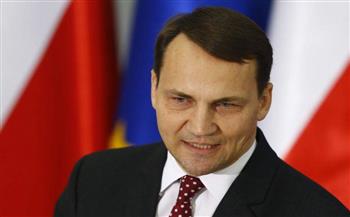   بولندا وأستونيا تؤكدان التزامهما بتعزيز الأمن الإقليمي ودعم أوكرانيا
