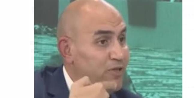محلل سياسي: زيارة الرئيس التركي للقاهرة لها انعكاسات على الكثير من القضايا 
