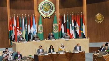 بدء اجتماع الدورة الوزارية 113 للمجلس الاقتصادي والاجتماعي العربي برئاسة الأردن
