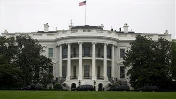   "الكرملين": البيت الأبيض يحاول تشجيع الكونجرس على تخصيص أموال لأوكرانيا