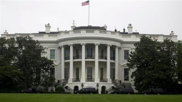 "الكرملين": البيت الأبيض يحاول تشجيع الكونجرس على تخصيص أموال لأوكرانيا