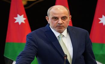   الأردن يدعو للإسراع في استكمال متطلبات إقامة منطقة التجارة الحرة و الاتحاد الجمركي العربي