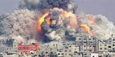 «أونروا» تدعو دول العالم للضغط على إسرائيل لوقف العمليات العسكرية في رفح