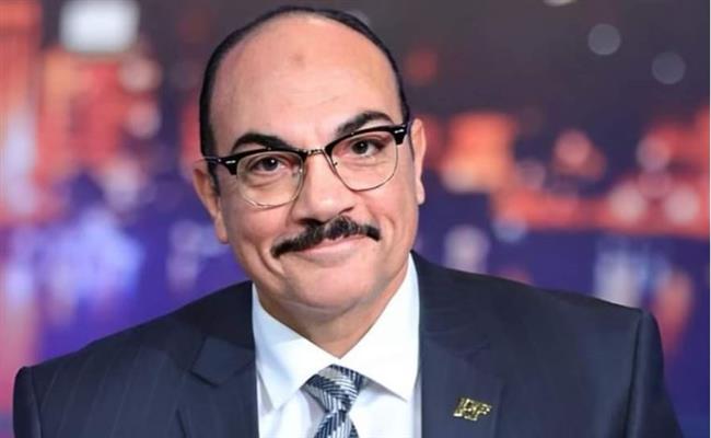 المؤتمر: زيارة الرئيس البرازيلي لمصر تاريخية وهامة