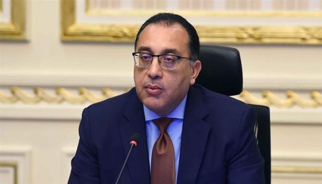"الوزراء" يستعرض التقرير السنوي والحساب الختامي للهيئة القومية للتأمين الاجتماعي