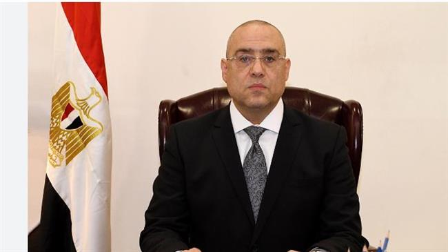 برعاية وزارة الإسكان انطلاق معرض الاهرام الثالث بـ الإسكندرية