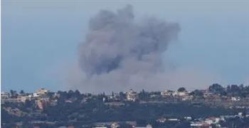 خبير عسكري: هجمات إسرائيل على جنوب لبنان تزداد عمقا