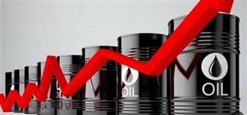   إنخفاض في أسعار النفط وخام برنت اليوم 
