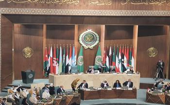   مجلس الجامعة العربية يحذر من تدهور الأوضاع في قطاع غزة