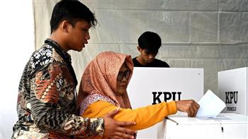   إندونيسيا.. وزير الدفاع يحصل على 51.1% من الأصوات ويواجه احتمال الإعادة