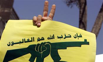   حزب الله يتوعد إسرائيل "بدفع الثمن" بعد مقتل مدنيين بينهم أطفال 
