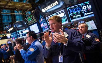   الأسهم الأمريكية تغلق على ارتفاع بدعم من أوبر وليفت وإنفيديا