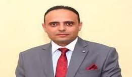 خبير اقتصادي لـ"دار المعارف": البرازيل الشريك التجاري الأساسي لـ مصر في أمريكا اللاتينية