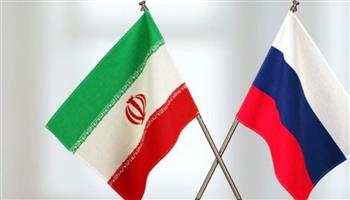   مباحثات أمنية روسية إيرانية في قيرغيزستان
