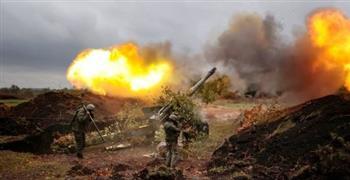 فتح قضية جنائية في واقعة قصف أوكرانيا لمقاطعة "بيلجورود" الروسية وسقوط مدنيين