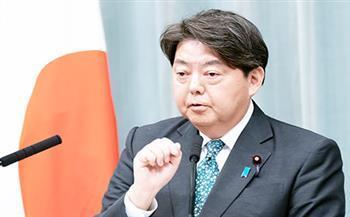   الحكومة اليابانية: ادعاء بيونج يانج بشأن قضية المختطفين اليابانيين غير مقبول