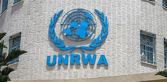 أونروا: نواجه أزمة خطيرة وغير مسبوقة بعد توقف 16 دولة عن تمويلنا