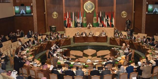 "البرلماني الدولي" يدرس مطالب البرلمان العربي بشأن الوضع الكارثي في غزة