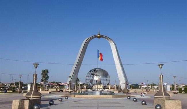 تشاد تعلن حالة الطوارئ الغذائية في عموم البلاد