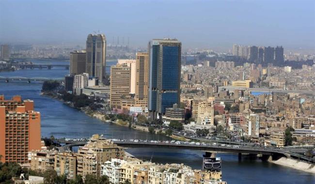الأرصاد: غدا طقس مائل للدفء نهارا شديد البرودة ليلا والصغرى 12