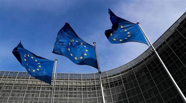 وزراء خارجية الاتحاد الأوروبي يجتمعون لبحث الوضع في الشرق الأوسط و أوكرانيا