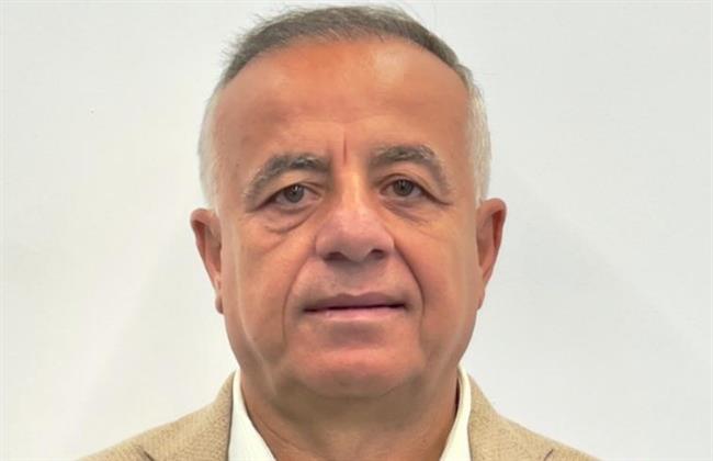 خبير لـ"دار المعارف": نتنياهو سيواصل توسيع رقعة الصراع ليحقق مصالحه في الحكم