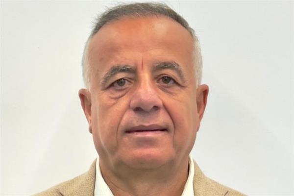 خبير لـ"دار المعارف": نتنياهو سيواصل توسيع رقعة الصراع ليحقق مصالحه في الحكم